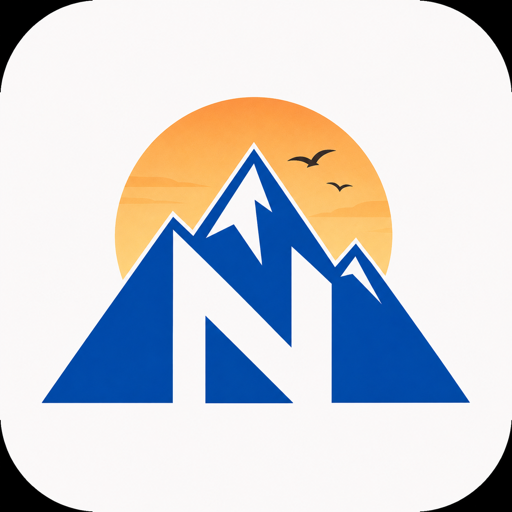 Nazary